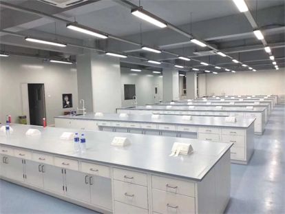 �ϲ���ʳƷҩƷ������ʵ����